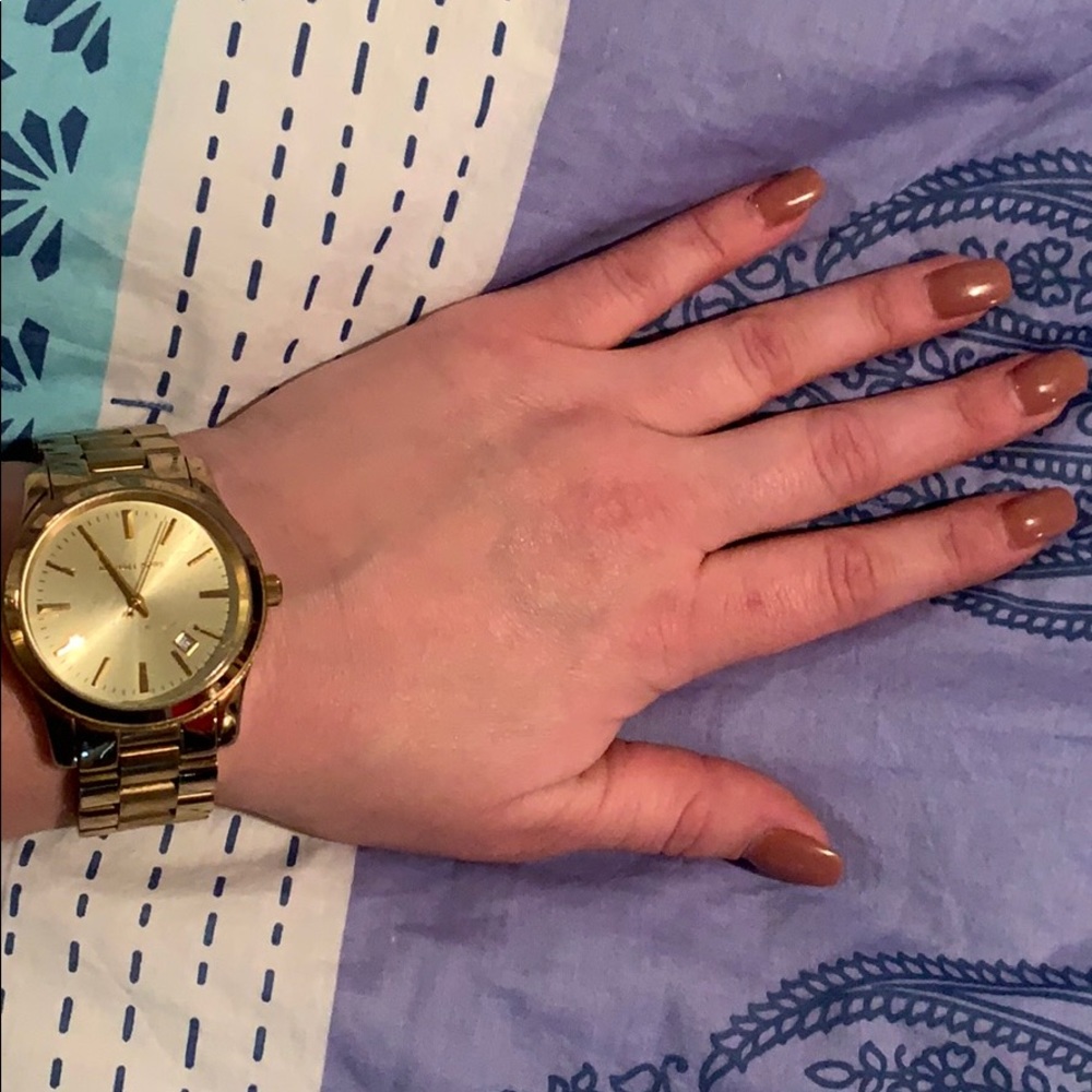 MK Watch - Picture 4 of 4